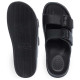 Luofu Women's Slides EVA